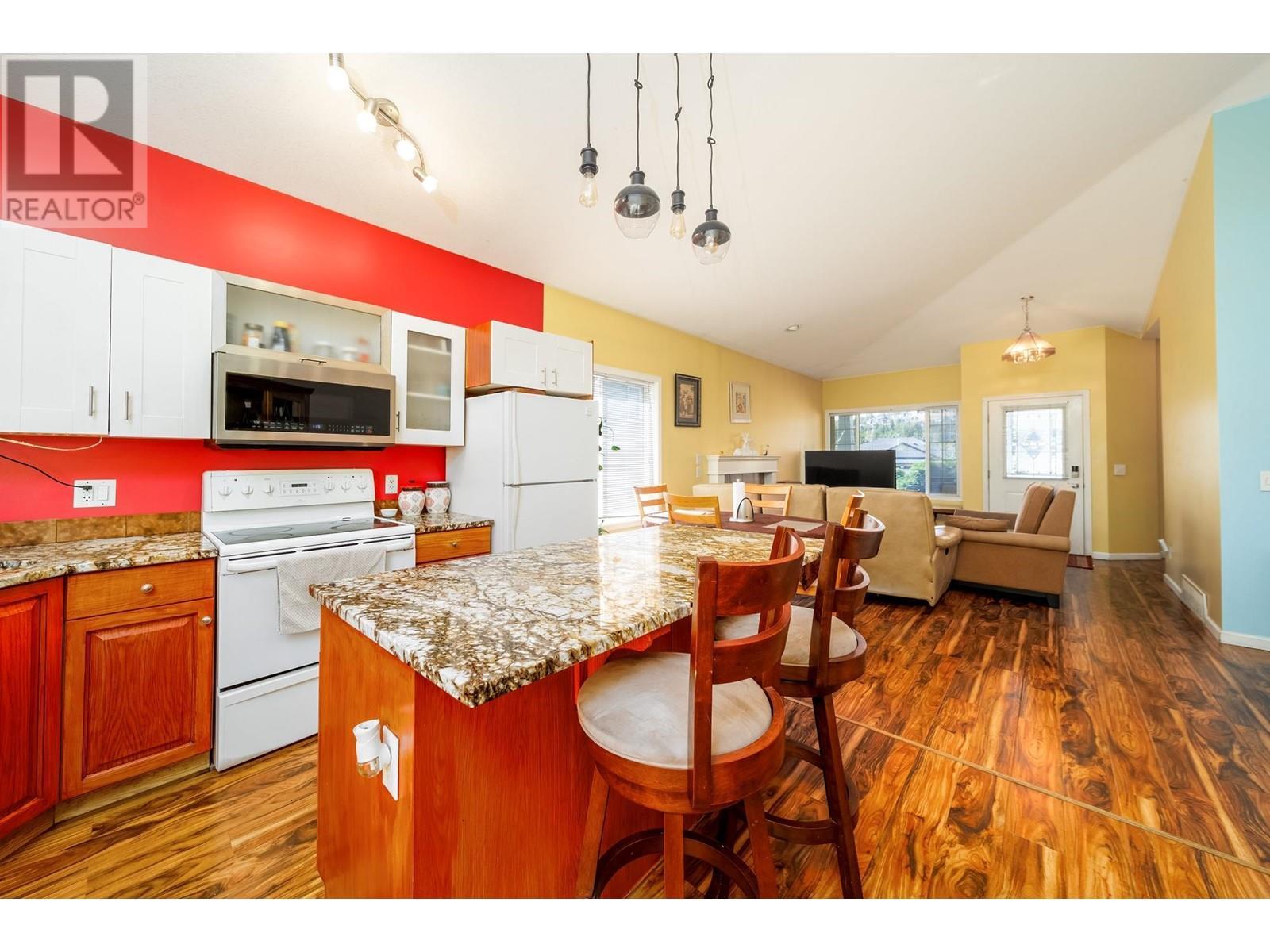 












2066 Rosefield Drive

,
West Kelowna,




British Columbia
V1Z3Y8


