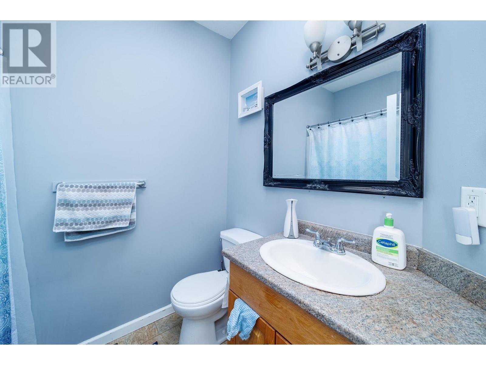 












2066 Rosefield Drive

,
West Kelowna,




British Columbia
V1Z3Y8

