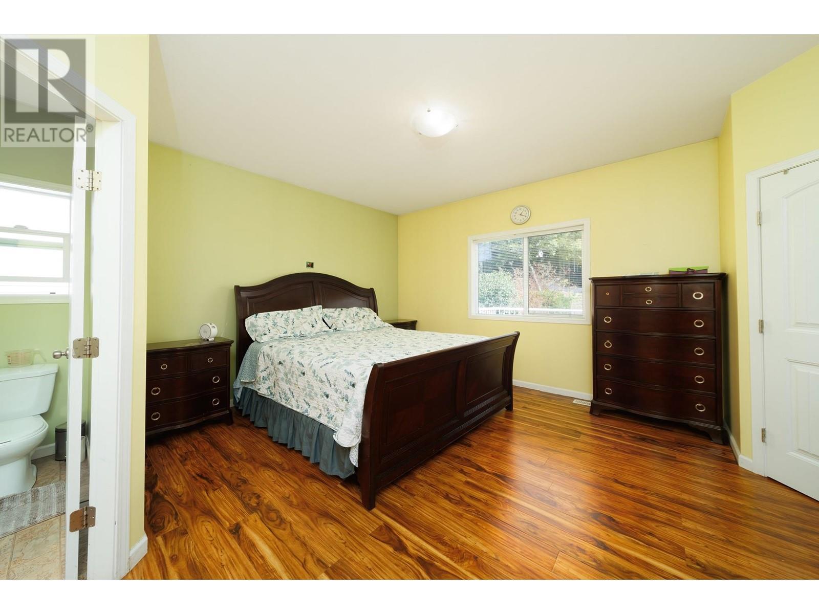 












2066 Rosefield Drive

,
West Kelowna,




British Columbia
V1Z3Y8

