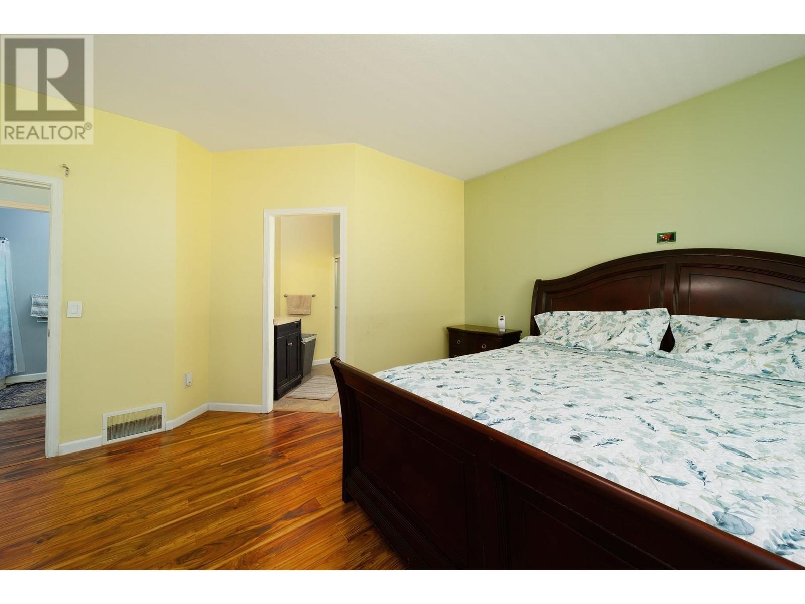 












2066 Rosefield Drive

,
West Kelowna,




British Columbia
V1Z3Y8

