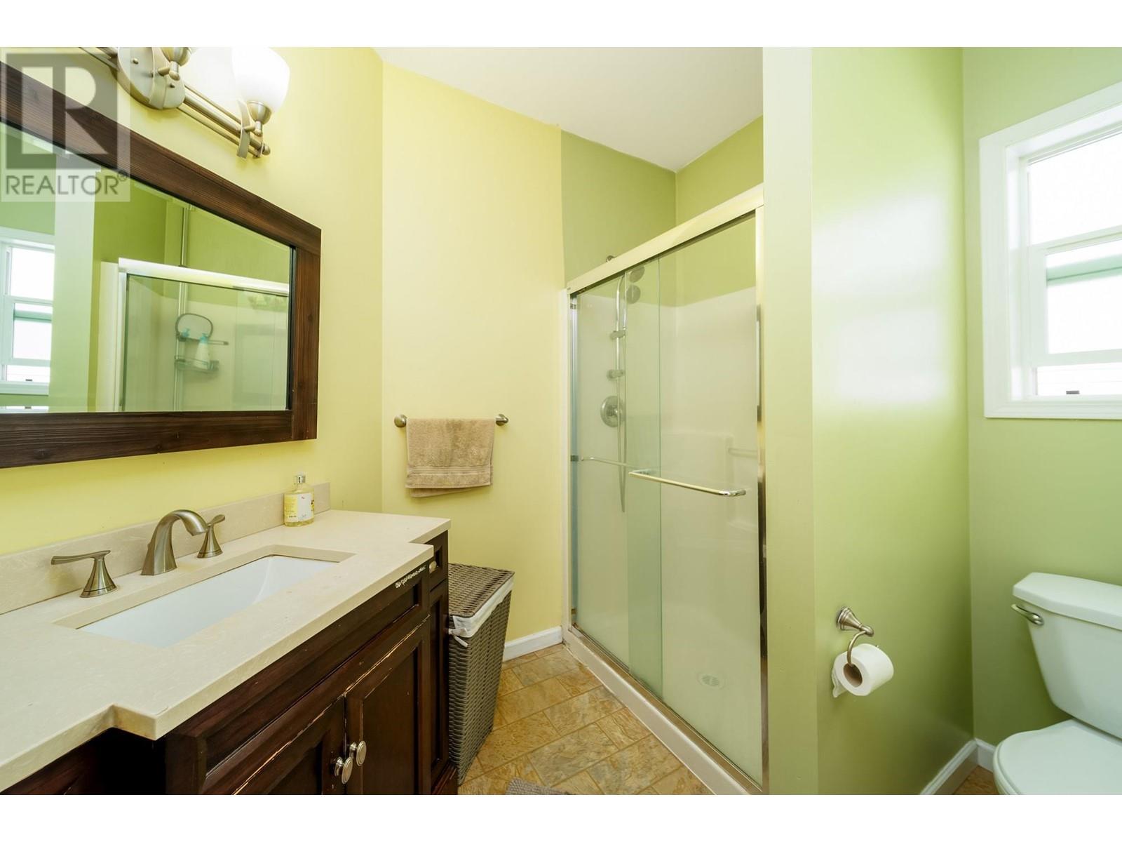 












2066 Rosefield Drive

,
West Kelowna,




British Columbia
V1Z3Y8

