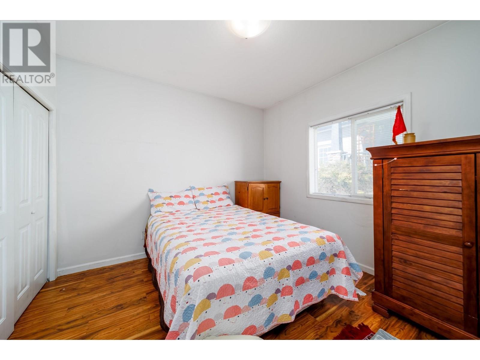 












2066 Rosefield Drive

,
West Kelowna,




British Columbia
V1Z3Y8

