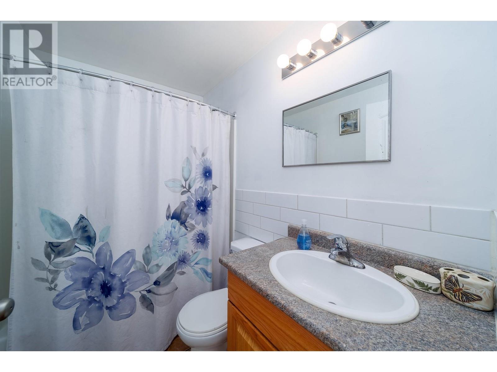 












2066 Rosefield Drive

,
West Kelowna,




British Columbia
V1Z3Y8

