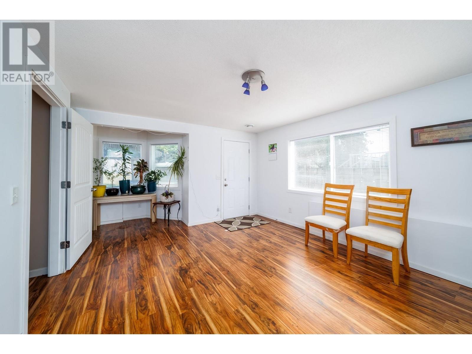 












2066 Rosefield Drive

,
West Kelowna,




British Columbia
V1Z3Y8

