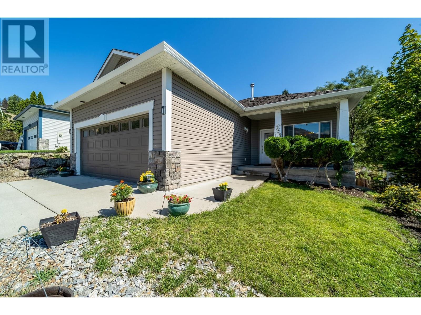 












2066 Rosefield Drive

,
West Kelowna,




British Columbia
V1Z3Y8


