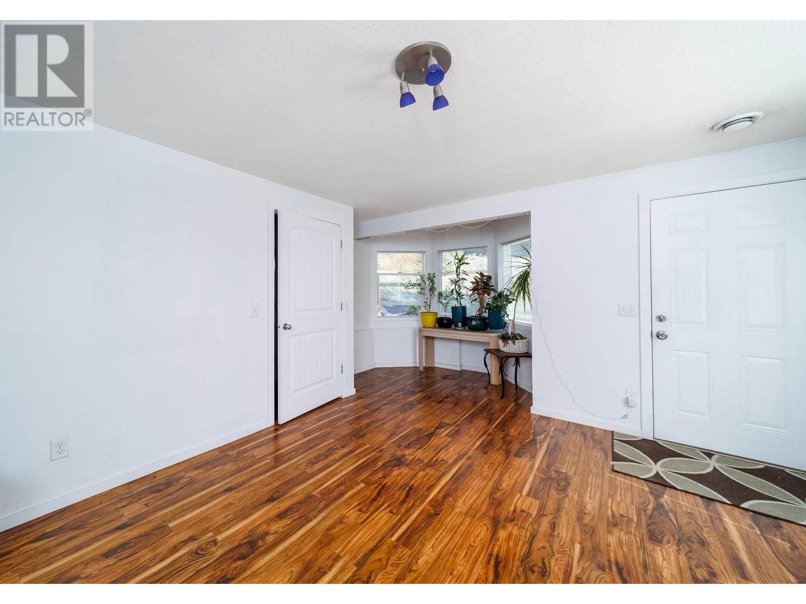 












2066 Rosefield Drive

,
West Kelowna,




British Columbia
V1Z3Y8

