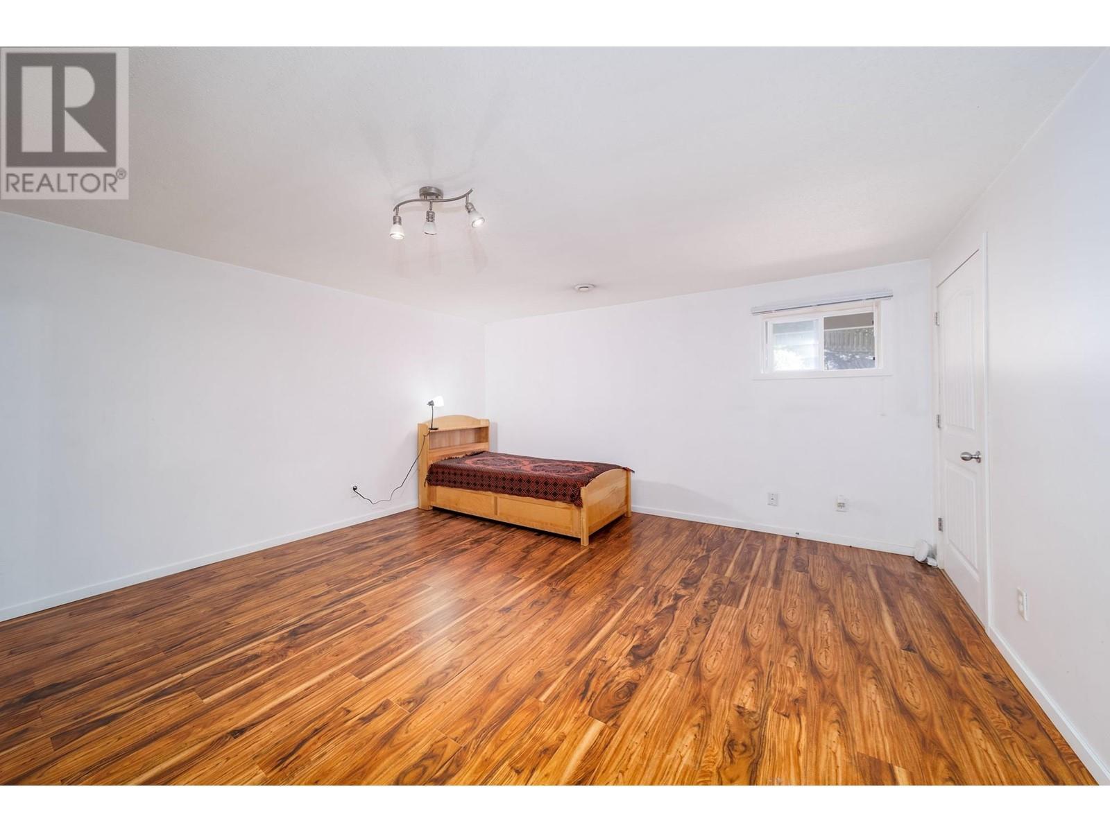 












2066 Rosefield Drive

,
West Kelowna,




British Columbia
V1Z3Y8

