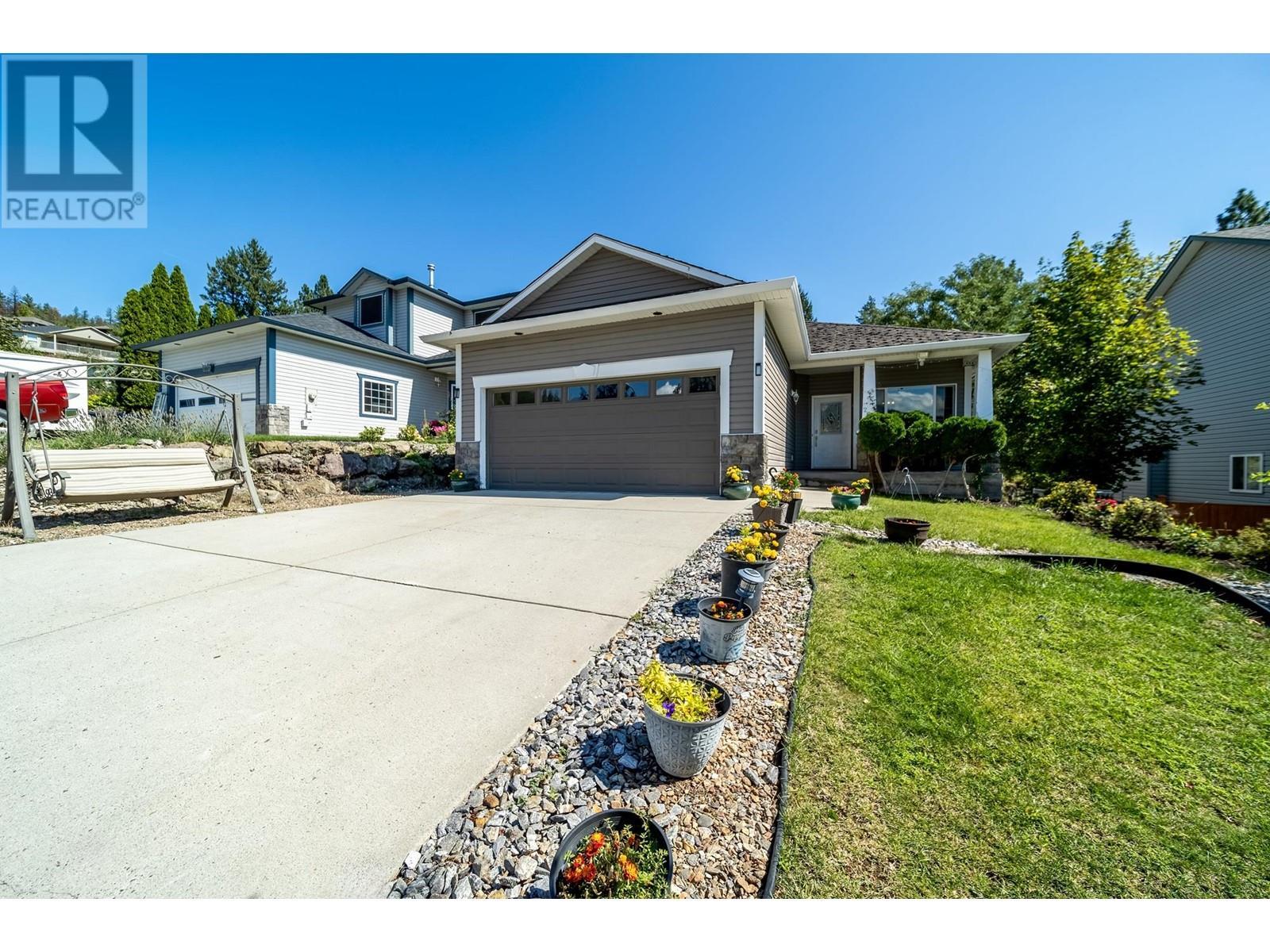 












2066 Rosefield Drive

,
West Kelowna,




British Columbia
V1Z3Y8

