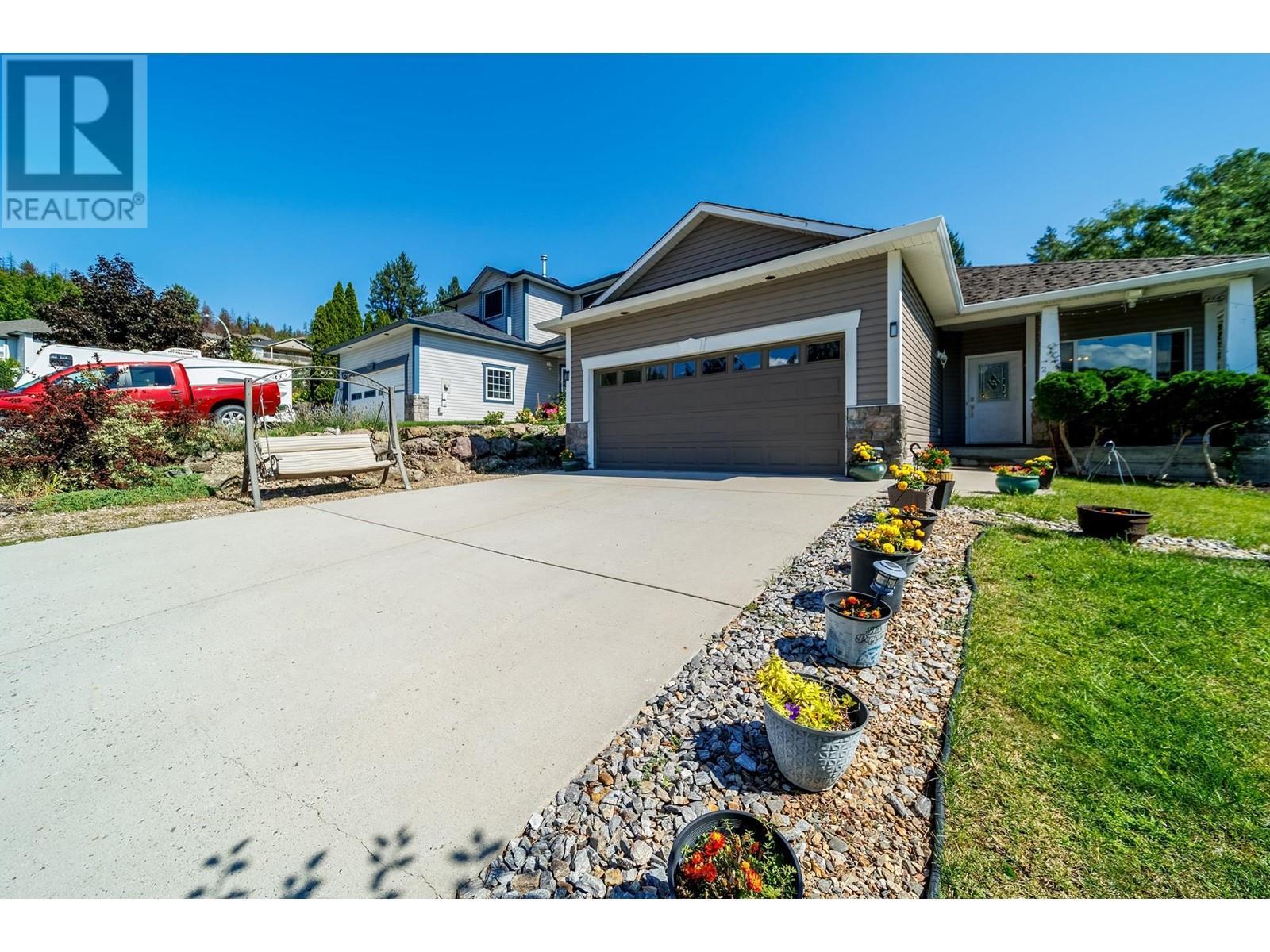 












2066 Rosefield Drive

,
West Kelowna,




British Columbia
V1Z3Y8


