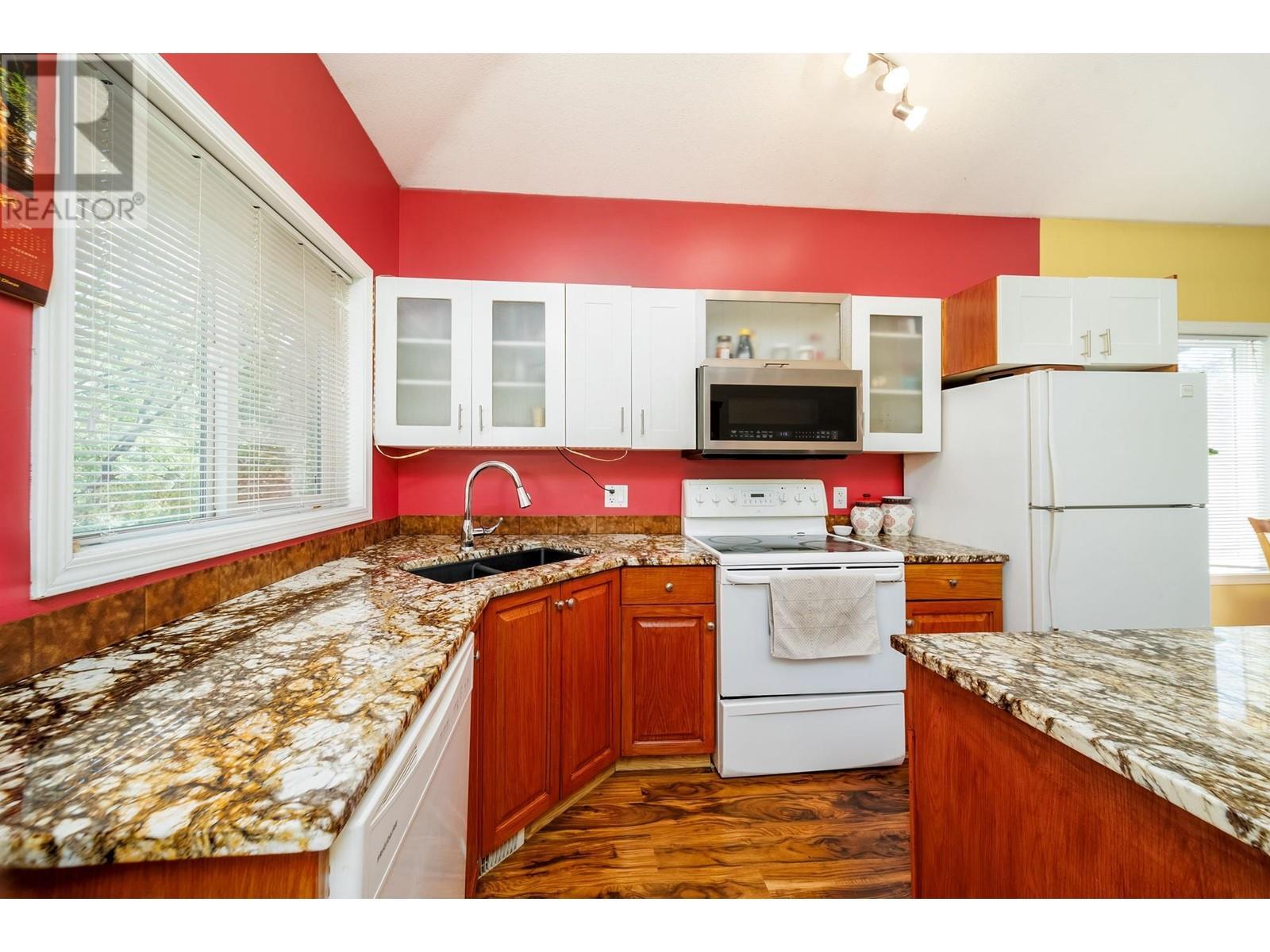 












2066 Rosefield Drive

,
West Kelowna,




British Columbia
V1Z3Y8

