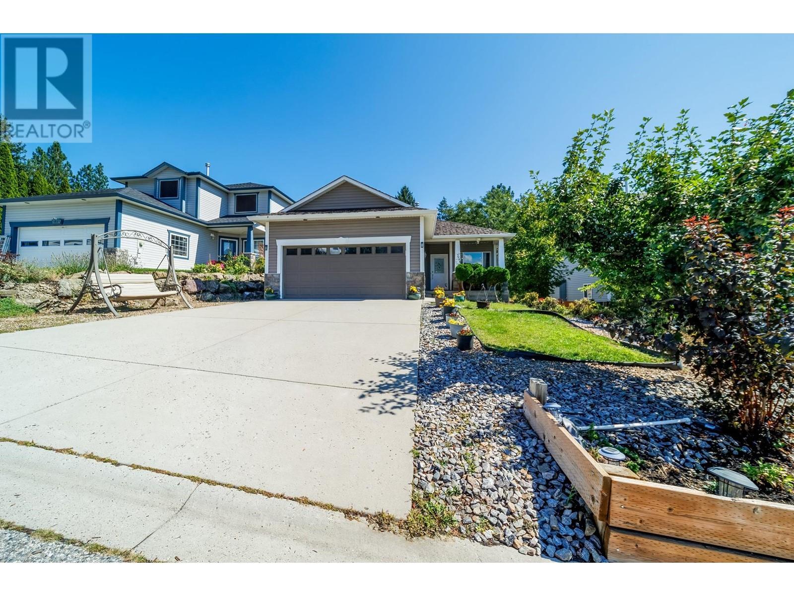 












2066 Rosefield Drive

,
West Kelowna,




British Columbia
V1Z3Y8

