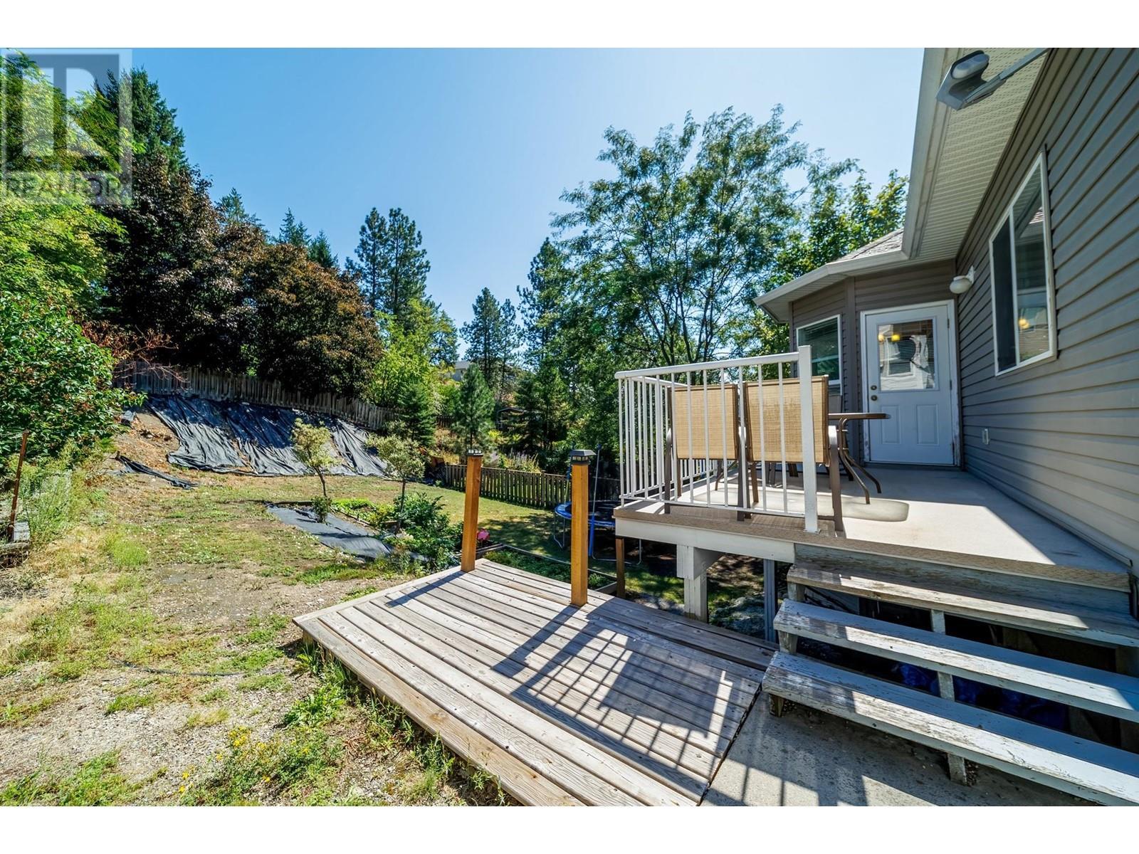 












2066 Rosefield Drive

,
West Kelowna,




British Columbia
V1Z3Y8

