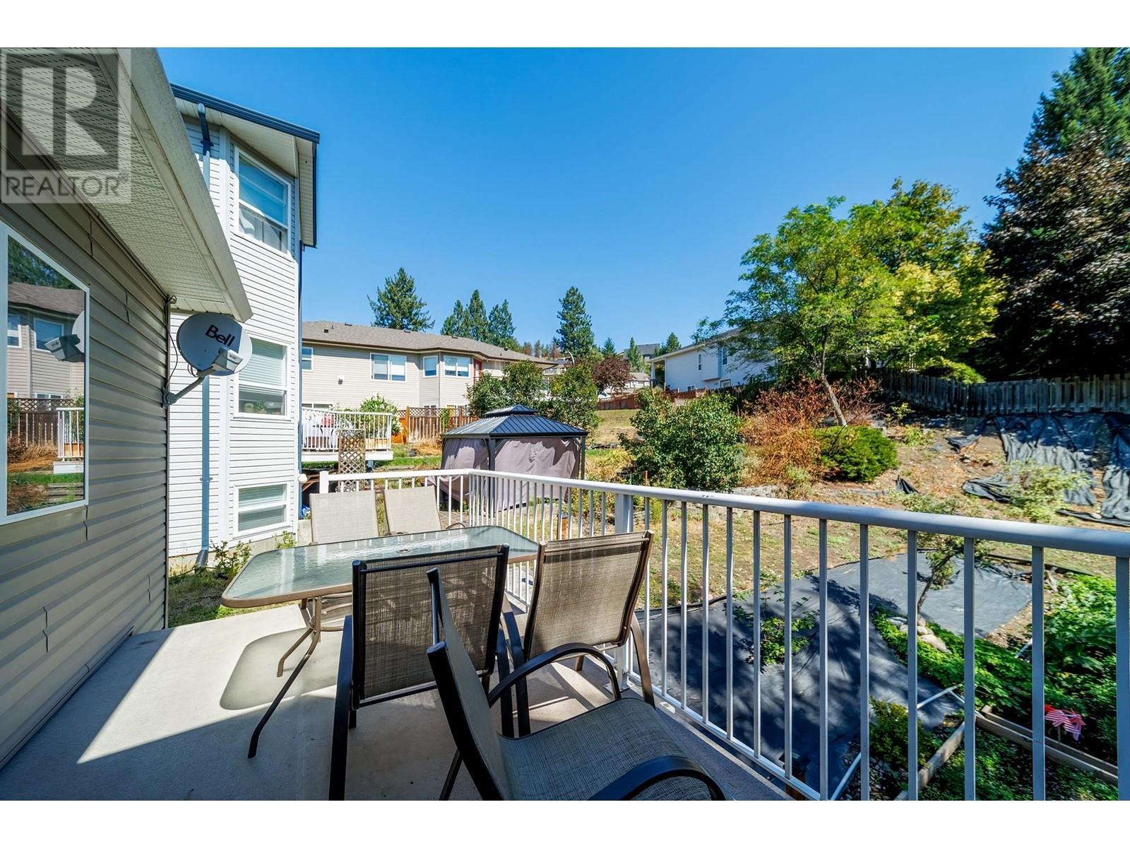 












2066 Rosefield Drive

,
West Kelowna,




British Columbia
V1Z3Y8

