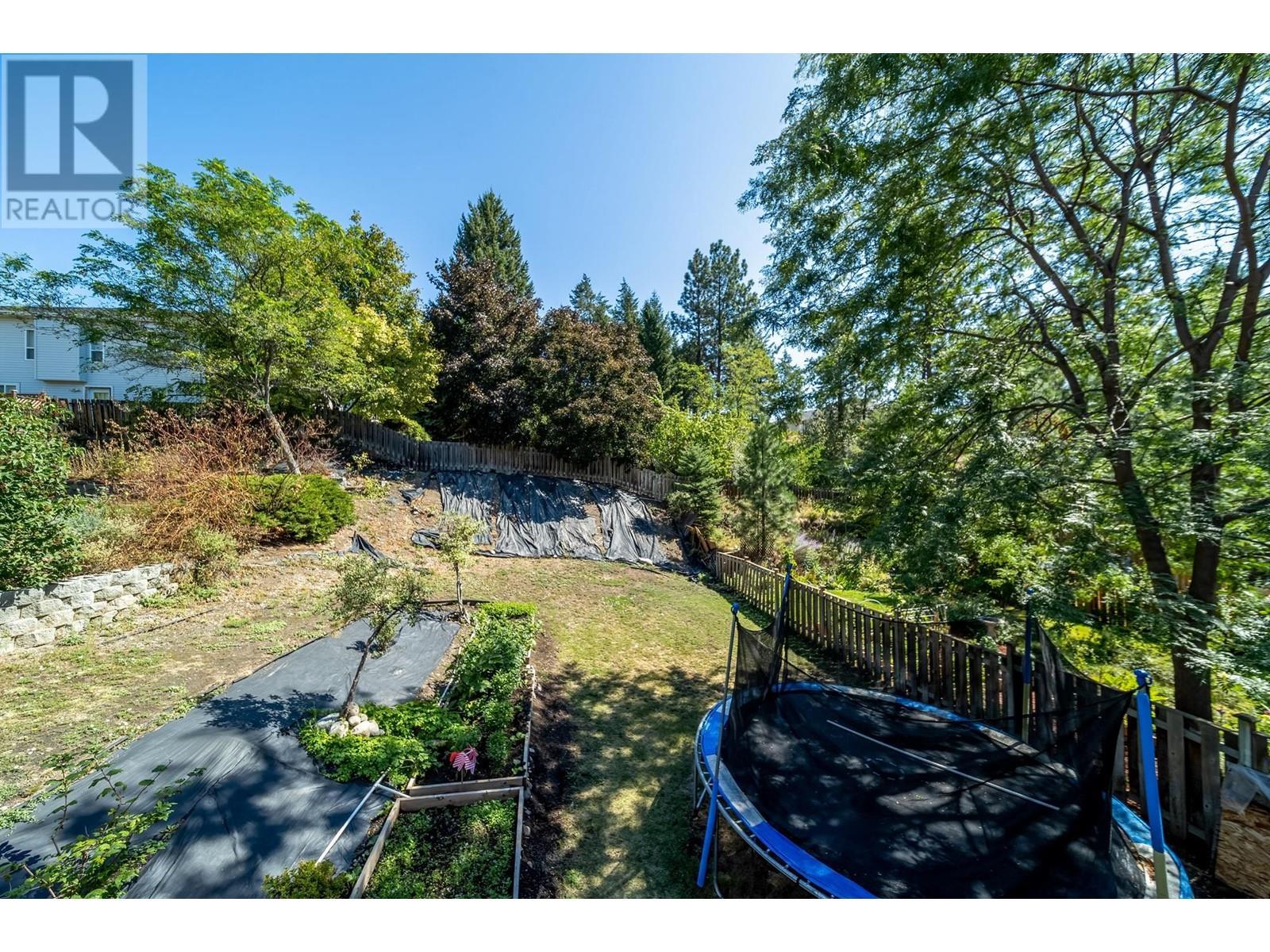 












2066 Rosefield Drive

,
West Kelowna,




British Columbia
V1Z3Y8

