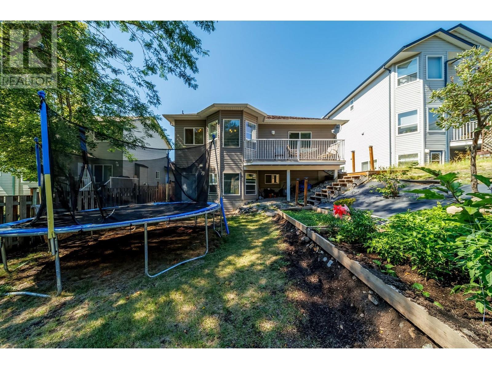 












2066 Rosefield Drive

,
West Kelowna,




British Columbia
V1Z3Y8

