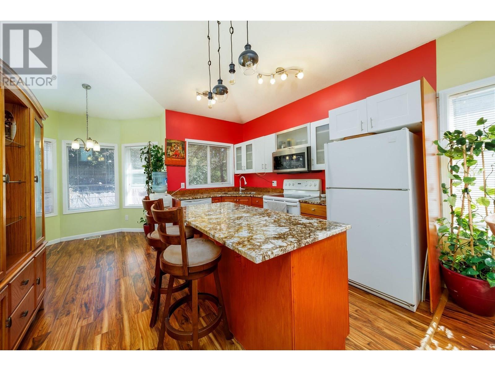 












2066 Rosefield Drive

,
West Kelowna,




British Columbia
V1Z3Y8

