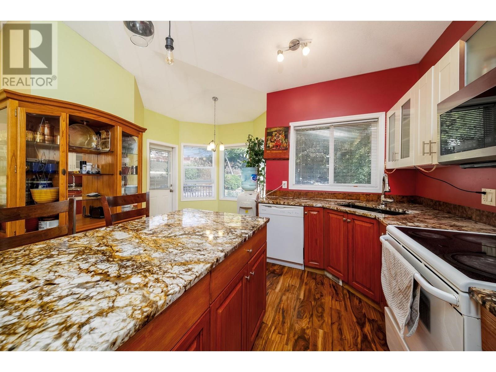 












2066 Rosefield Drive

,
West Kelowna,




British Columbia
V1Z3Y8

