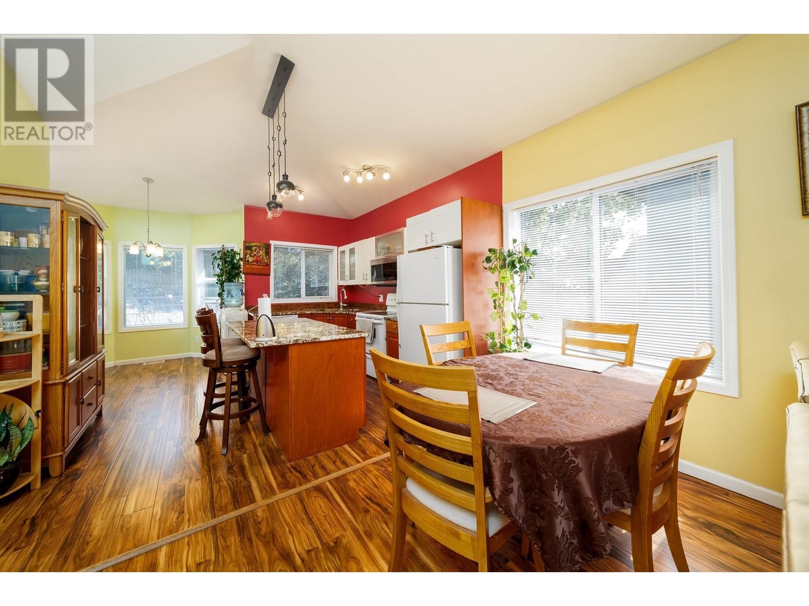 












2066 Rosefield Drive

,
West Kelowna,




British Columbia
V1Z3Y8

