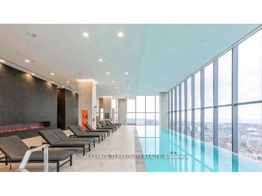 









7


Grenville

Street West, 3702,
Toronto,




ON
M4Y 0E9

