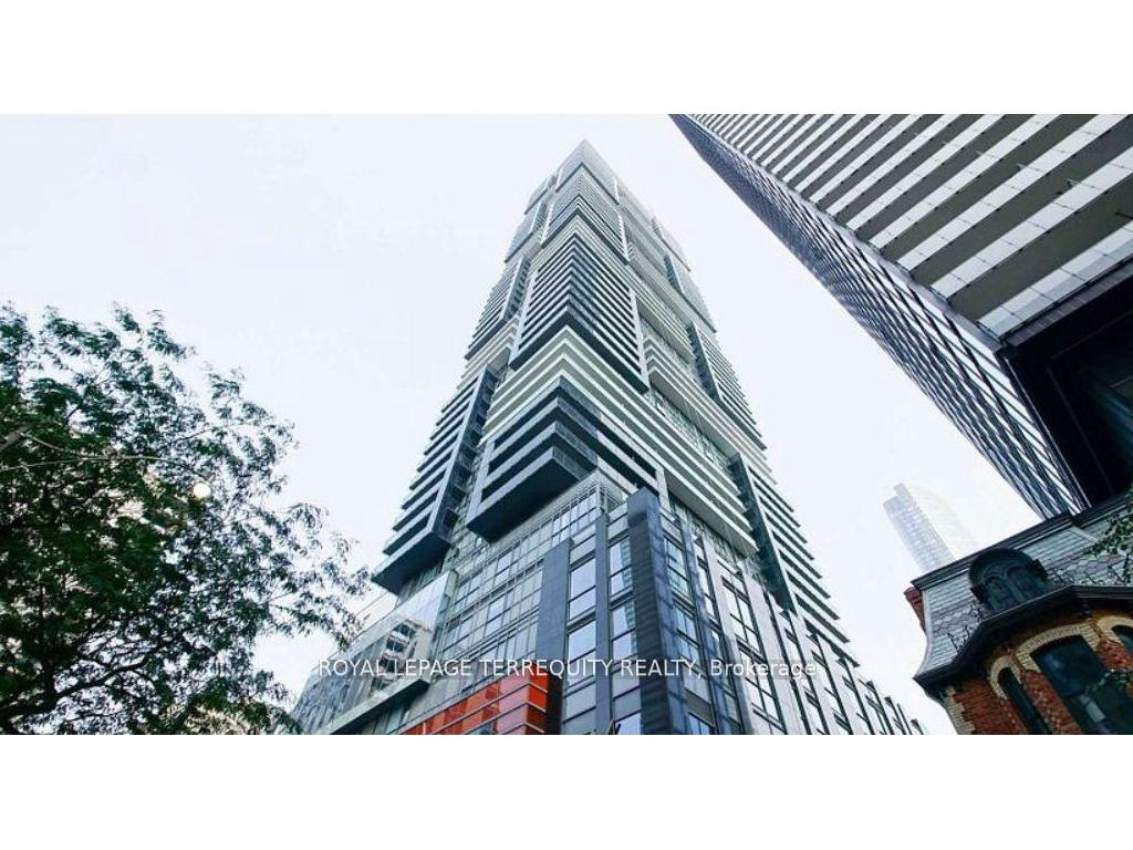 









7


Grenville

Street West, 3702,
Toronto,




ON
M4Y 0E9

