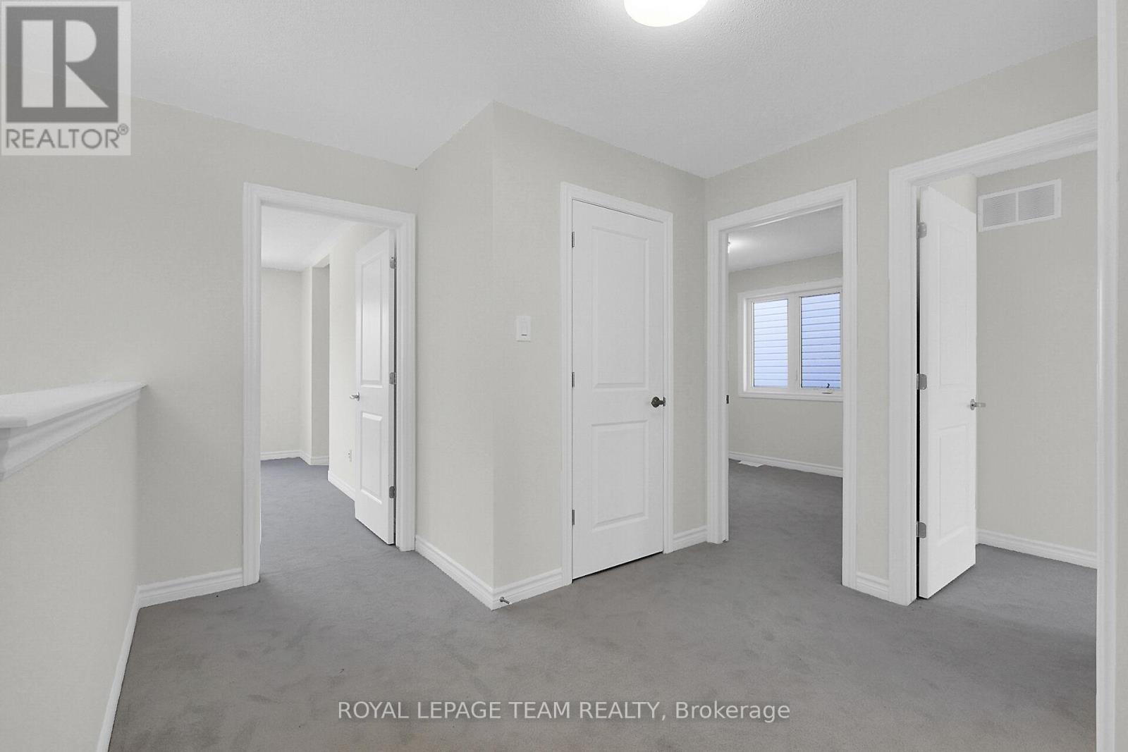 












653 PERSIMMON WAY

,
Ottawa,




Ontario
K1W0T3

