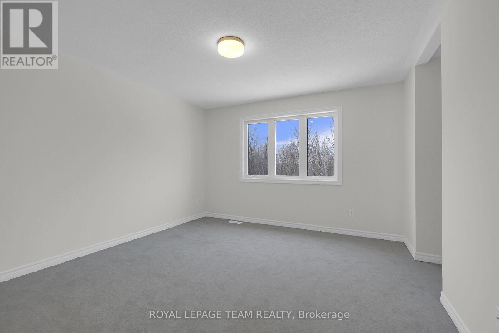 












653 PERSIMMON WAY

,
Ottawa,




Ontario
K1W0T3

