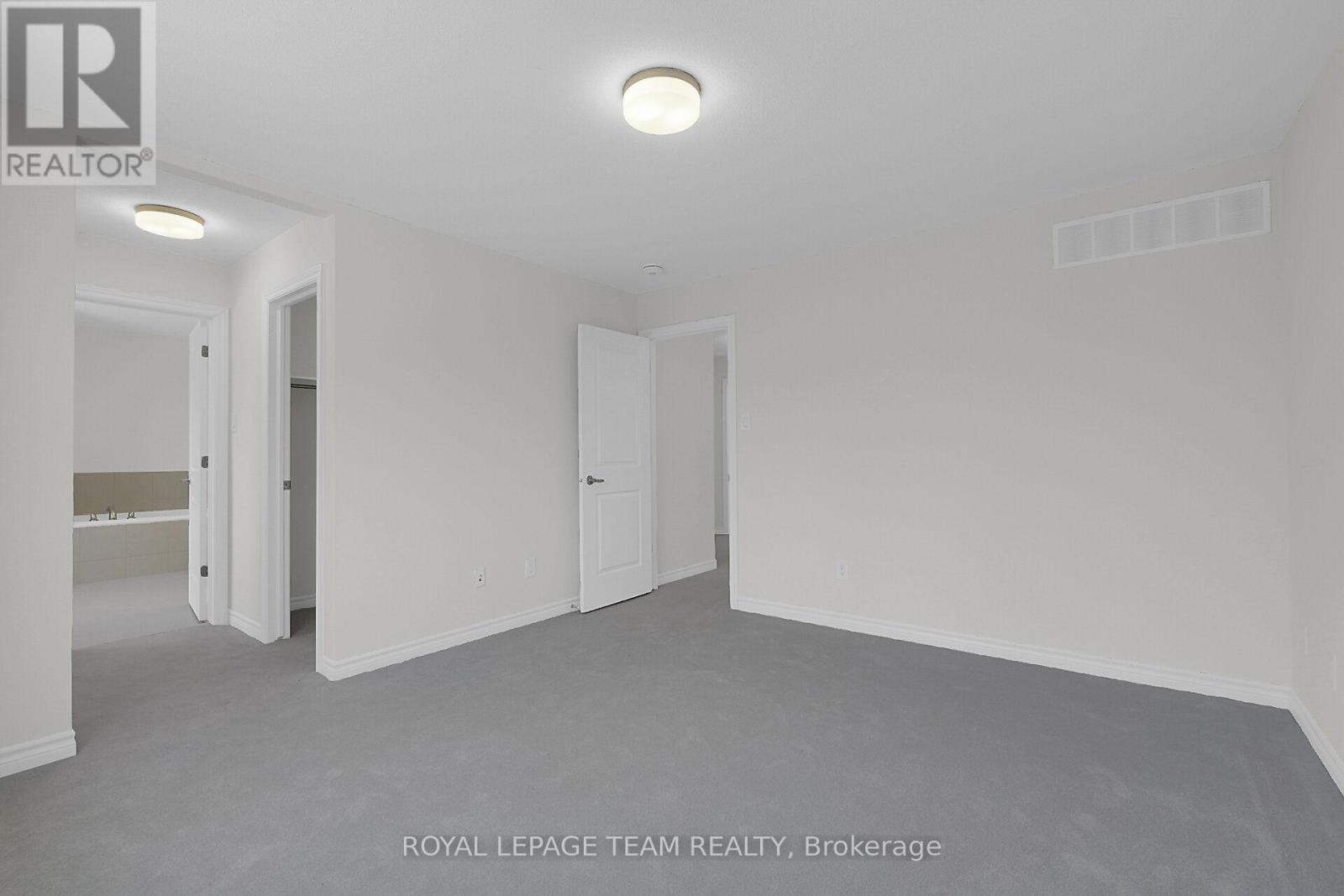 












653 PERSIMMON WAY

,
Ottawa,




Ontario
K1W0T3

