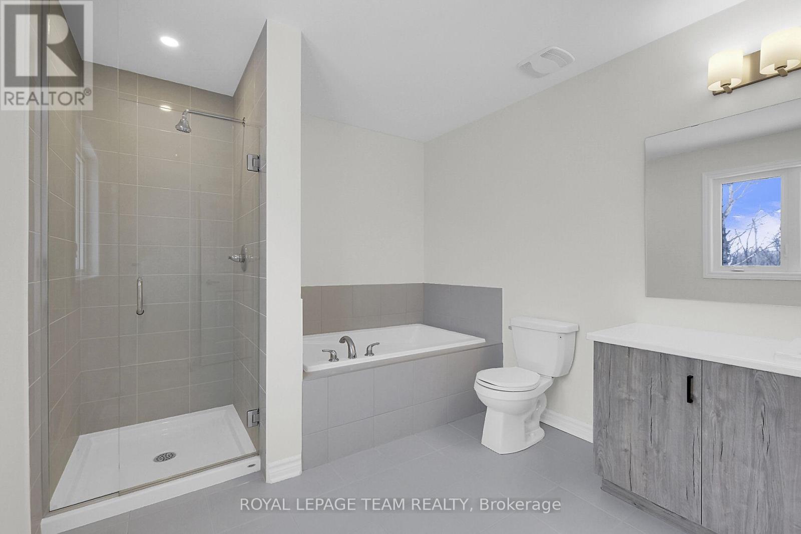 












653 PERSIMMON WAY

,
Ottawa,




Ontario
K1W0T3

