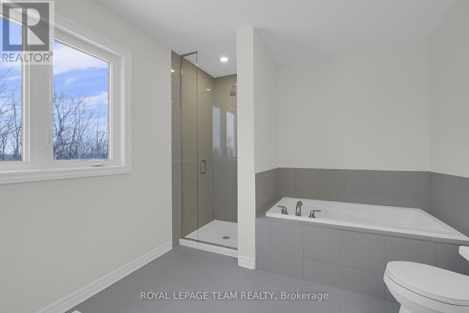 












653 PERSIMMON WAY

,
Ottawa,




Ontario
K1W0T3

