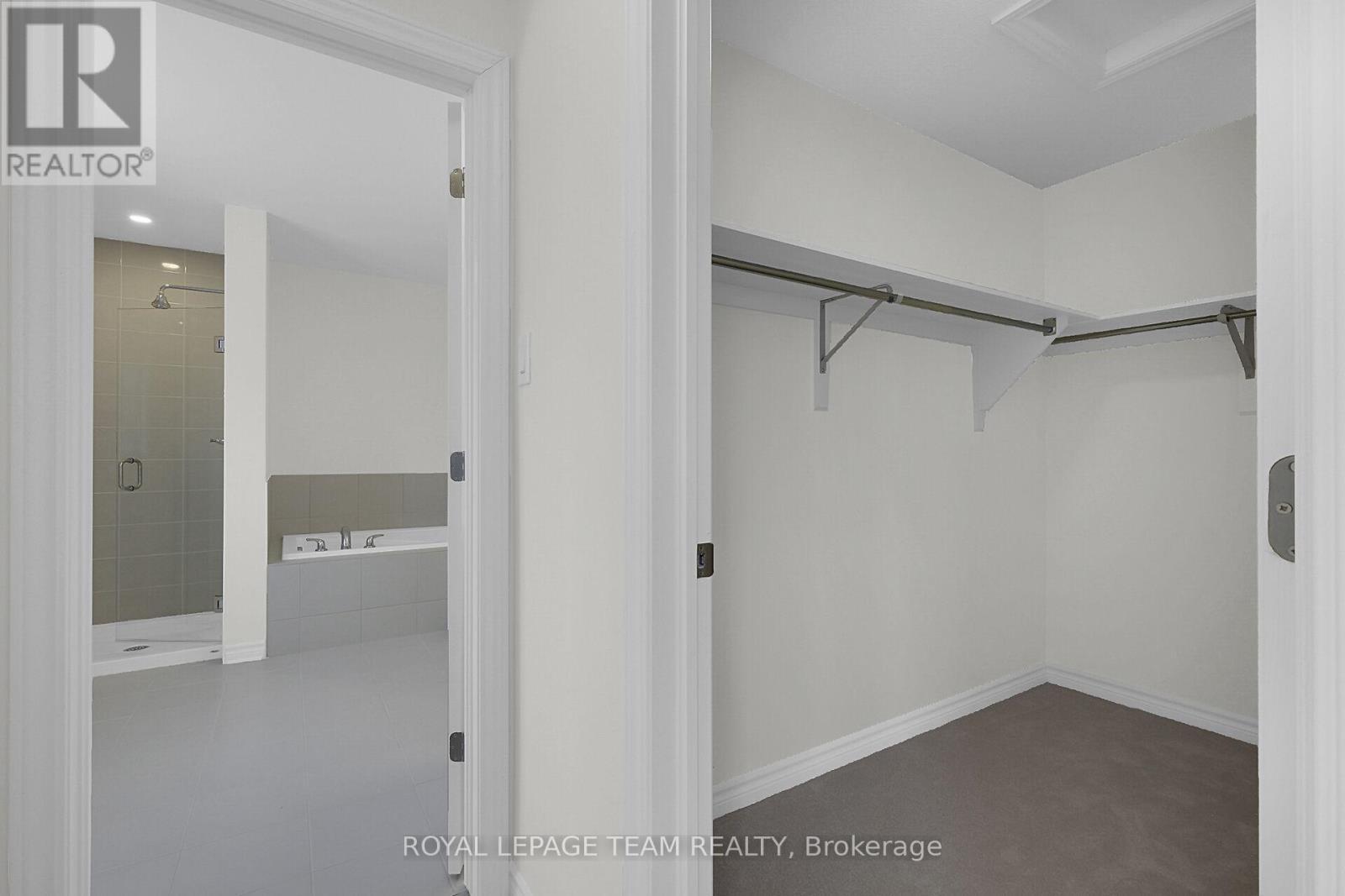 












653 PERSIMMON WAY

,
Ottawa,




Ontario
K1W0T3

