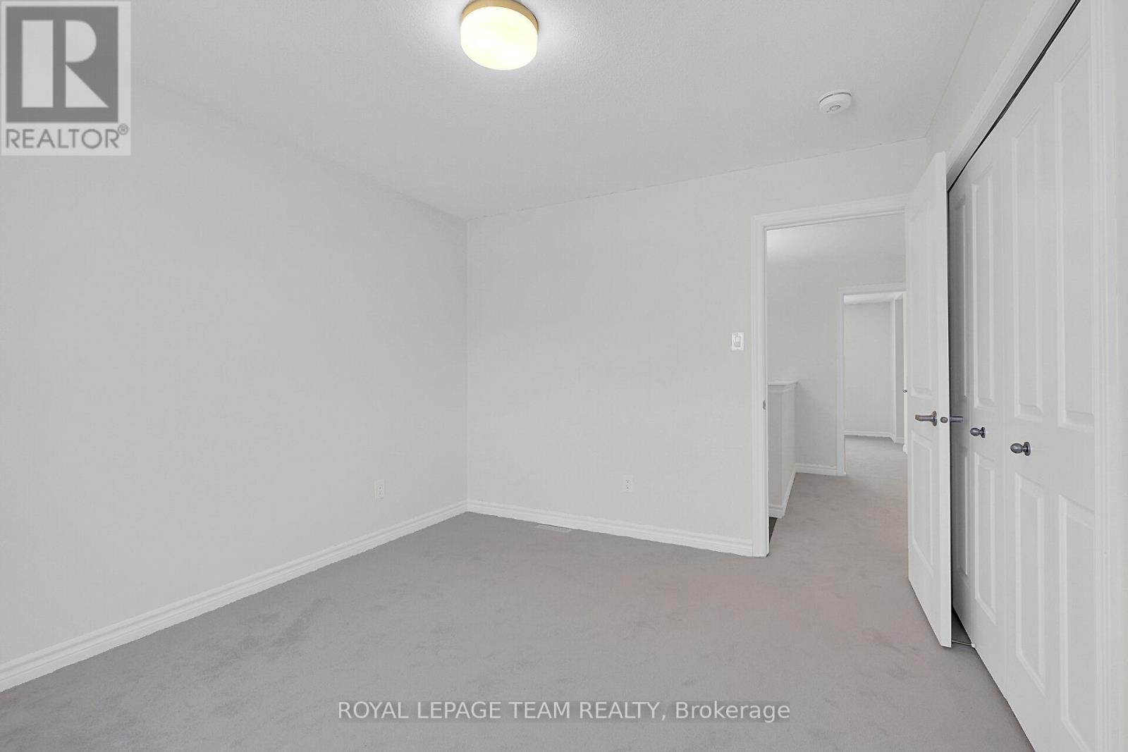 












653 PERSIMMON WAY

,
Ottawa,




Ontario
K1W0T3

