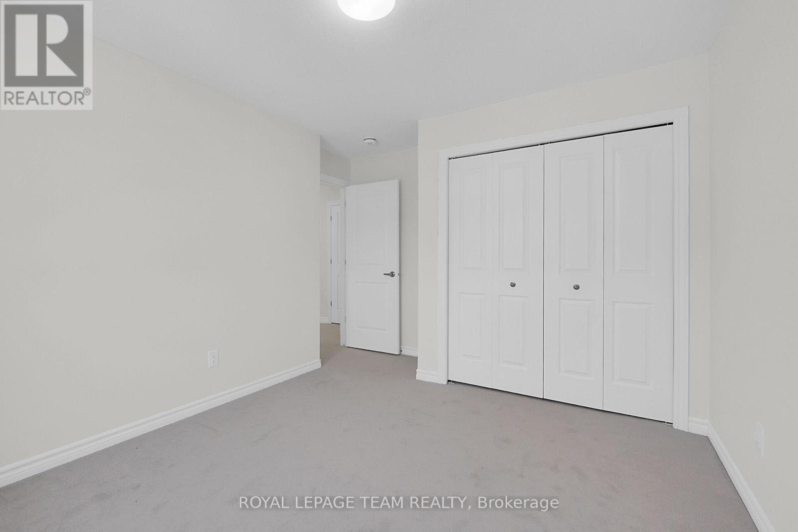 












653 PERSIMMON WAY

,
Ottawa,




Ontario
K1W0T3

