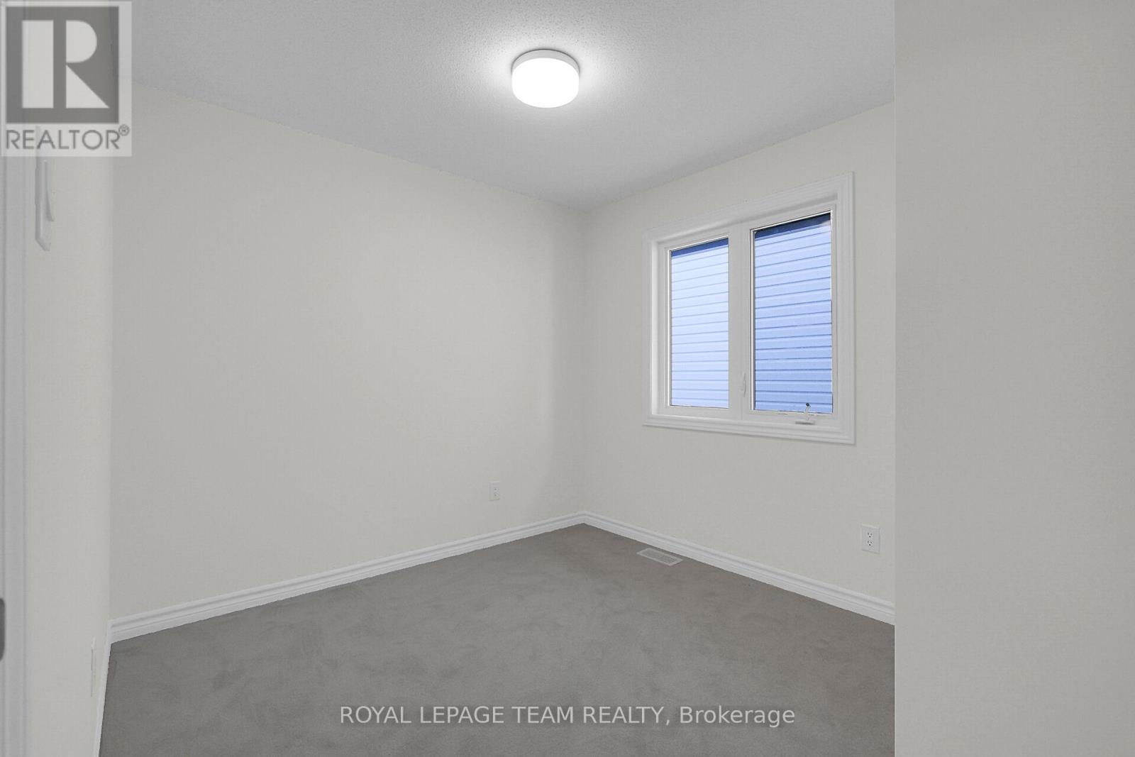 












653 PERSIMMON WAY

,
Ottawa,




Ontario
K1W0T3

