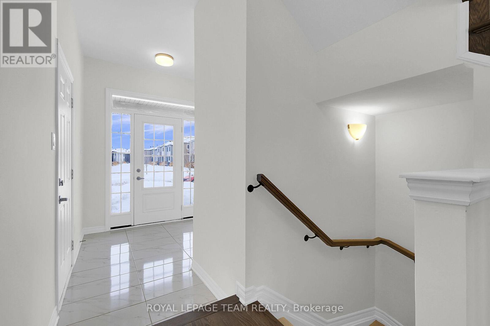












653 PERSIMMON WAY

,
Ottawa,




Ontario
K1W0T3

