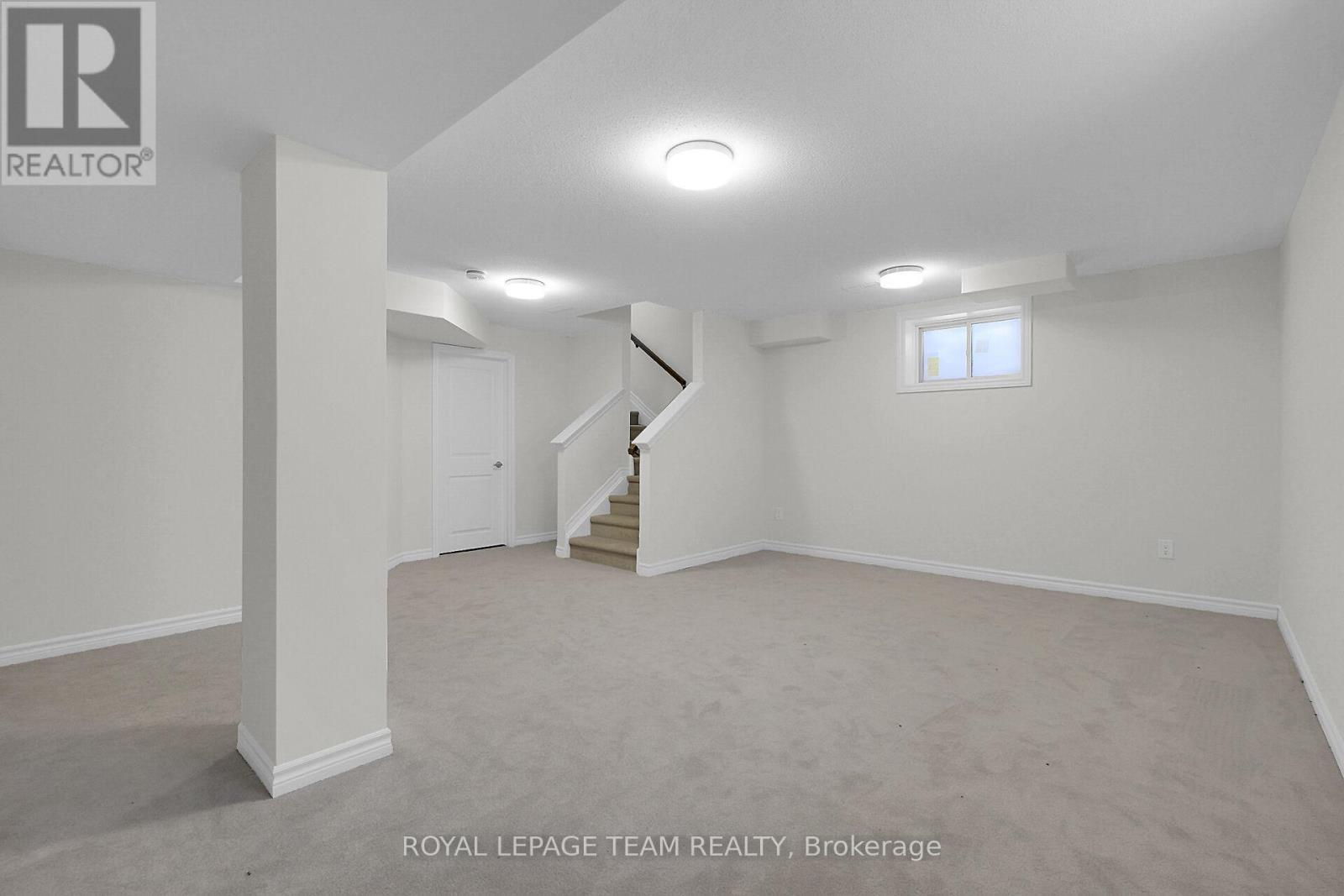 












653 PERSIMMON WAY

,
Ottawa,




Ontario
K1W0T3

