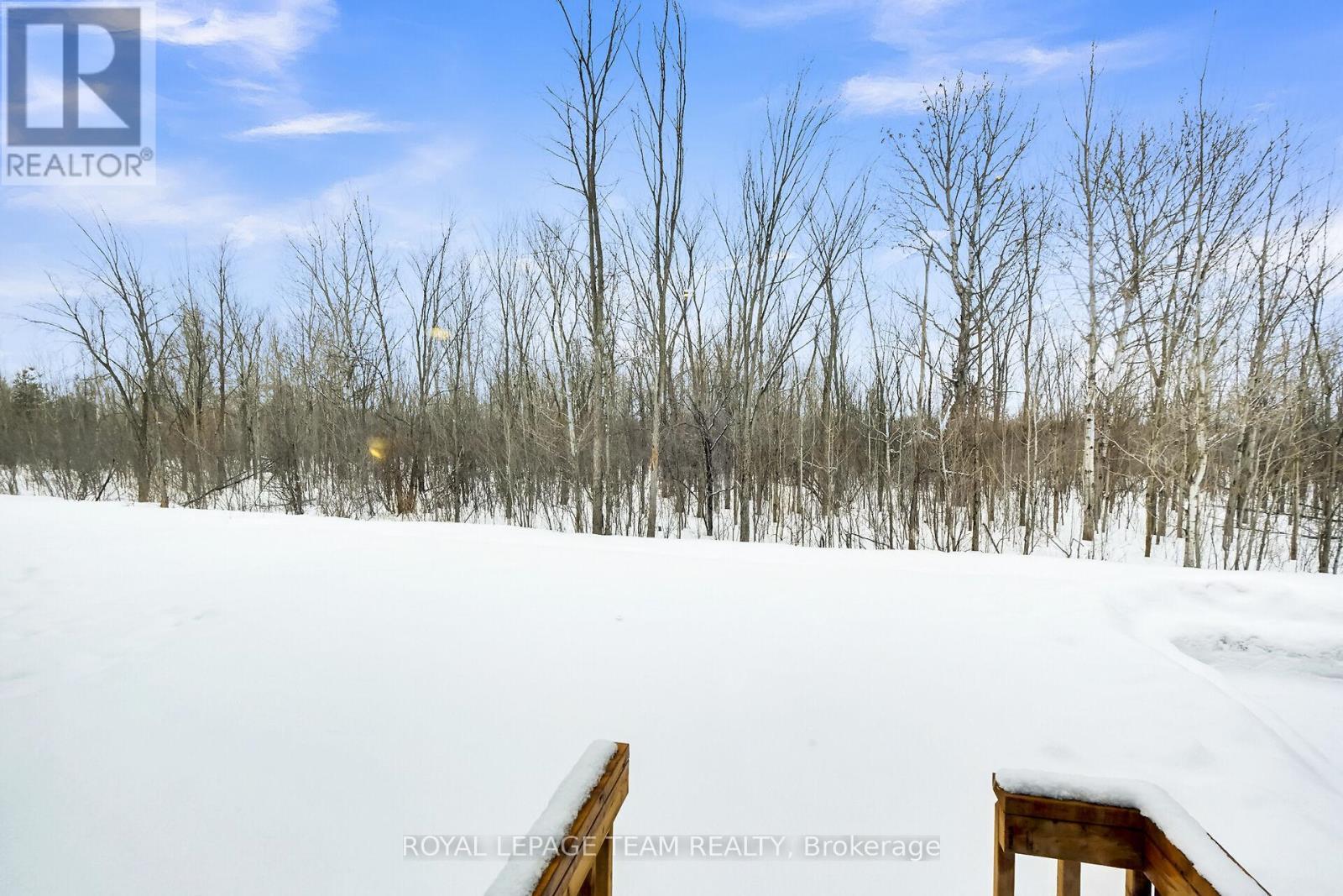 












653 PERSIMMON WAY

,
Ottawa,




Ontario
K1W0T3

