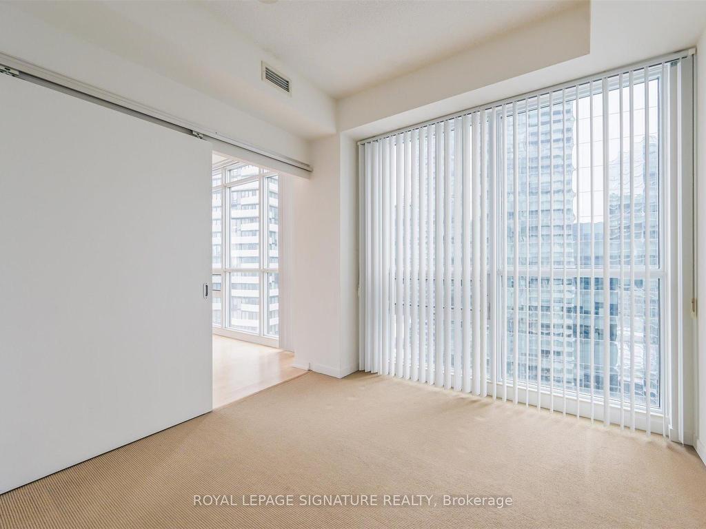 









55


Bremner

Boulevard, 3007,
Toronto,




ON
M5J 0A6

