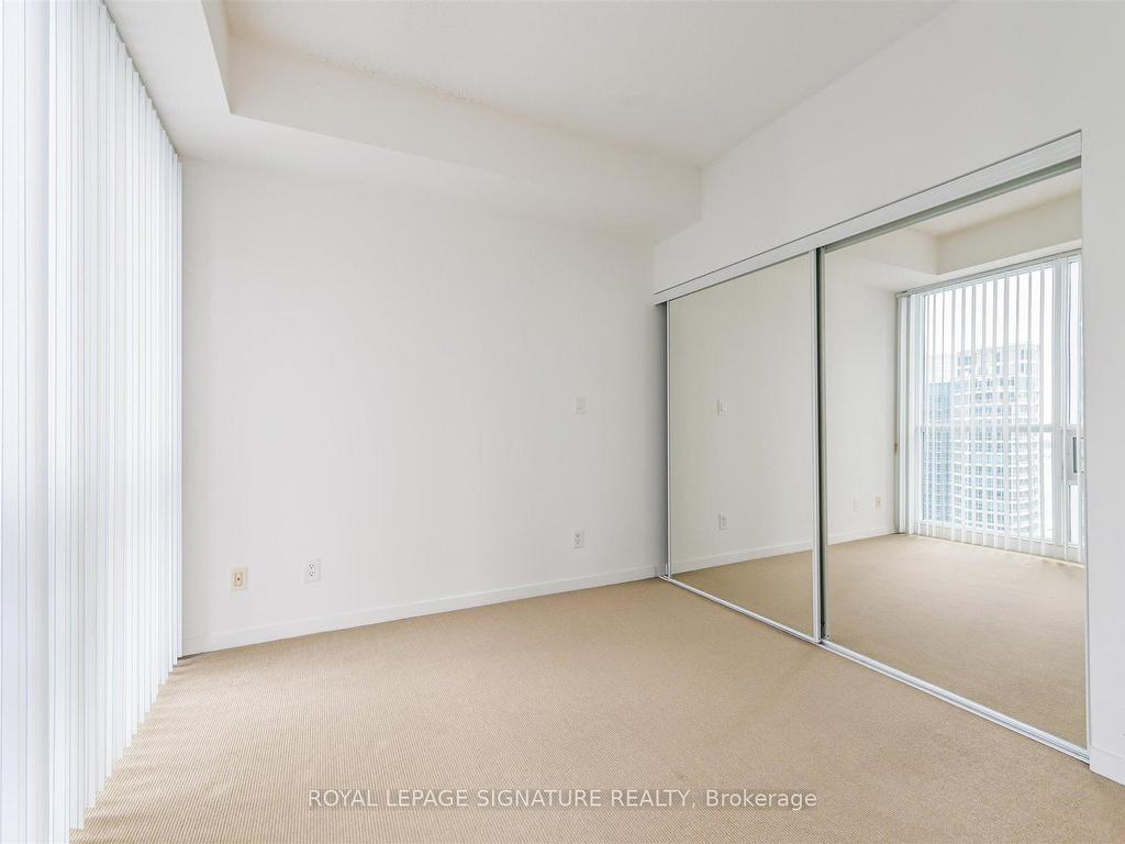 









55


Bremner

Boulevard, 3007,
Toronto,




ON
M5J 0A6

