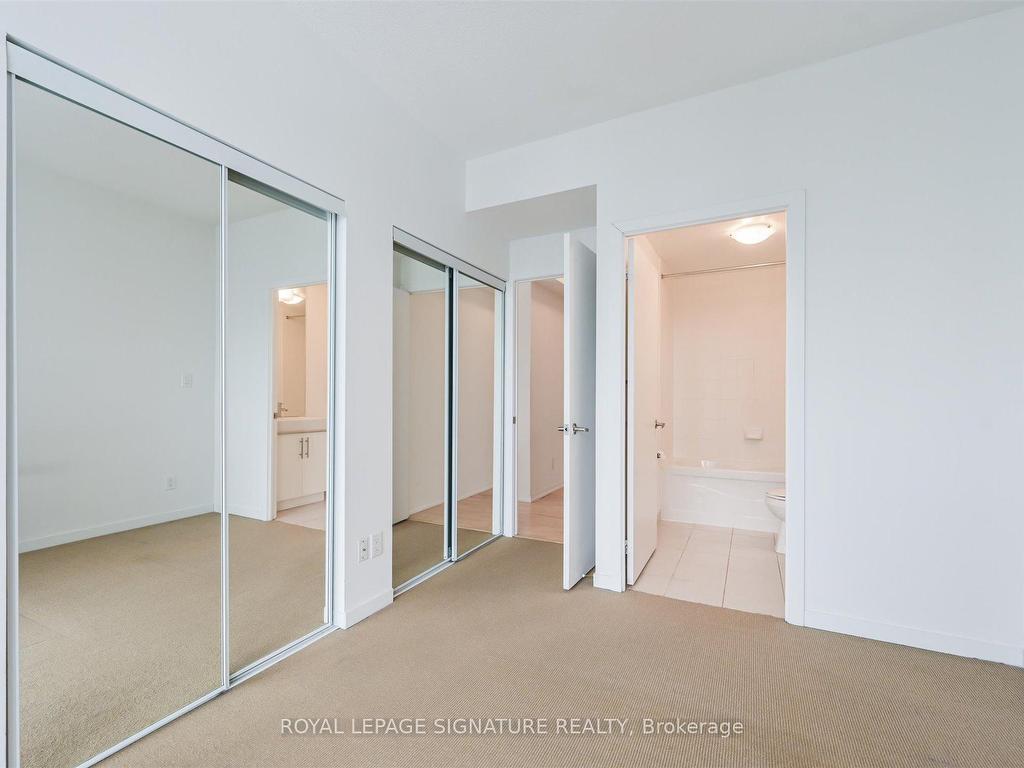 









55


Bremner

Boulevard, 3007,
Toronto,




ON
M5J 0A6

