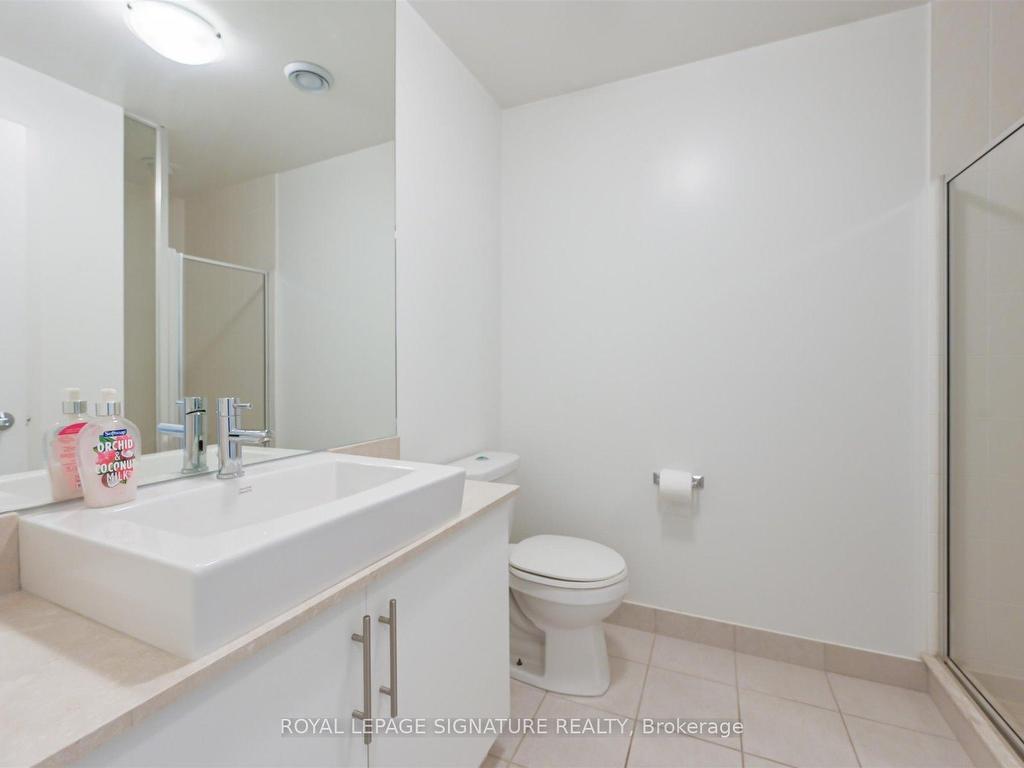 









55


Bremner

Boulevard, 3007,
Toronto,




ON
M5J 0A6

