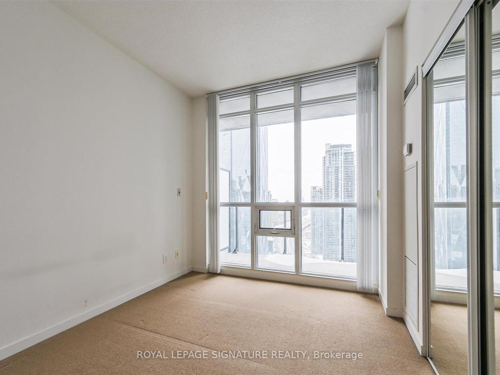 









55


Bremner

Boulevard, 3007,
Toronto,




ON
M5J 0A6

