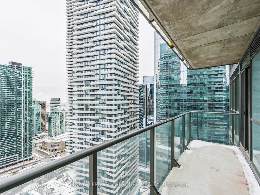 









55


Bremner

Boulevard, 3007,
Toronto,




ON
M5J 0A6

