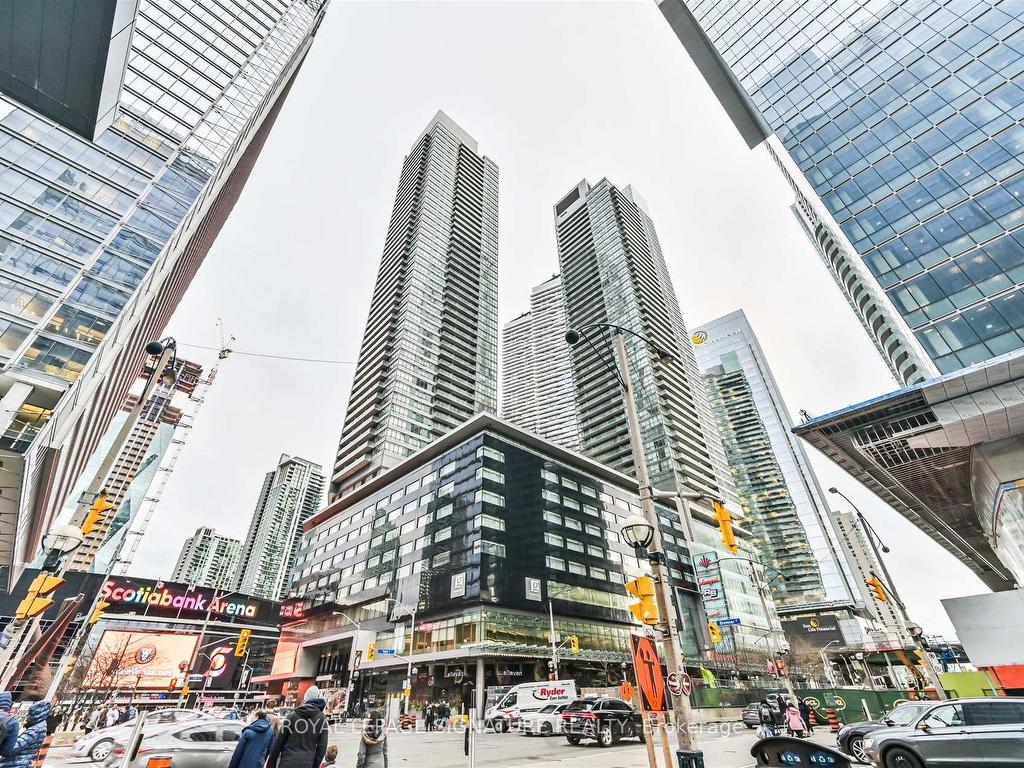 









55


Bremner

Boulevard, 3007,
Toronto,




ON
M5J 0A6

