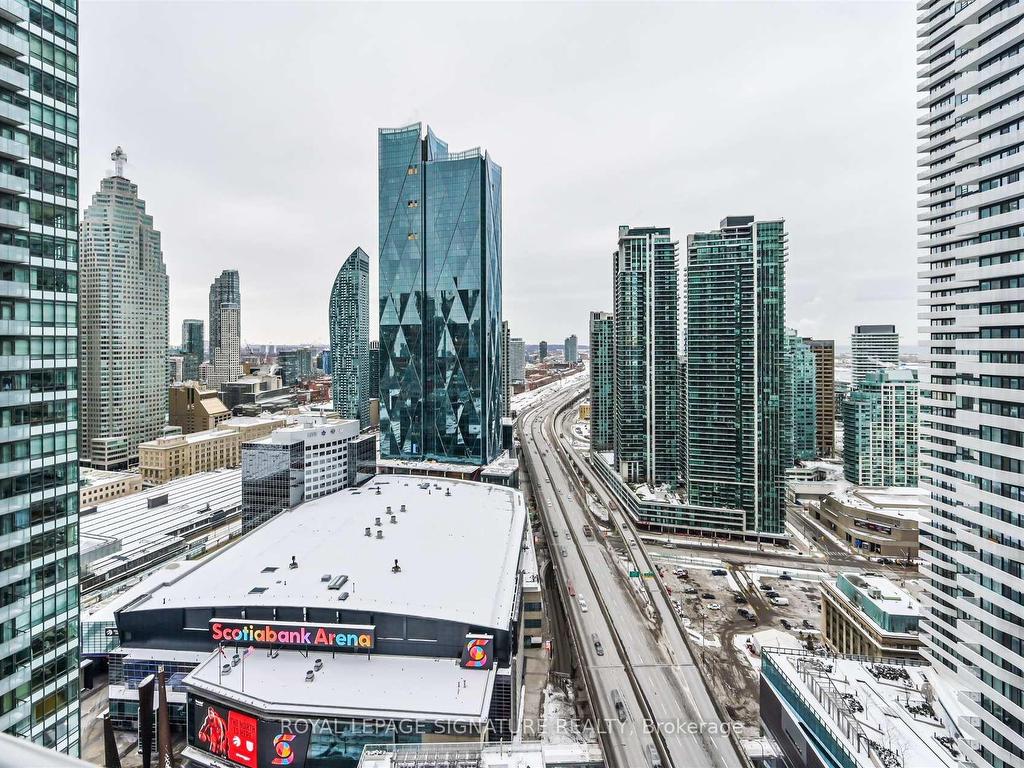 









55


Bremner

Boulevard, 3007,
Toronto,




ON
M5J 0A6

