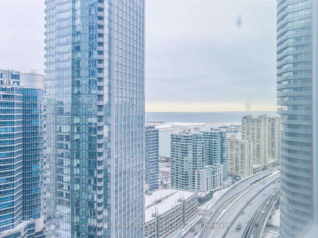 









55


Bremner

Boulevard, 3007,
Toronto,




ON
M5J 0A6

