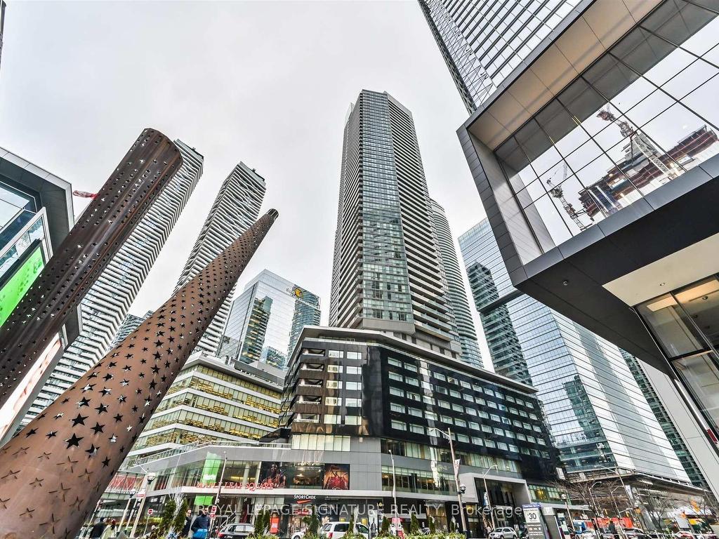 









55


Bremner

Boulevard, 3007,
Toronto,




ON
M5J 0A6

