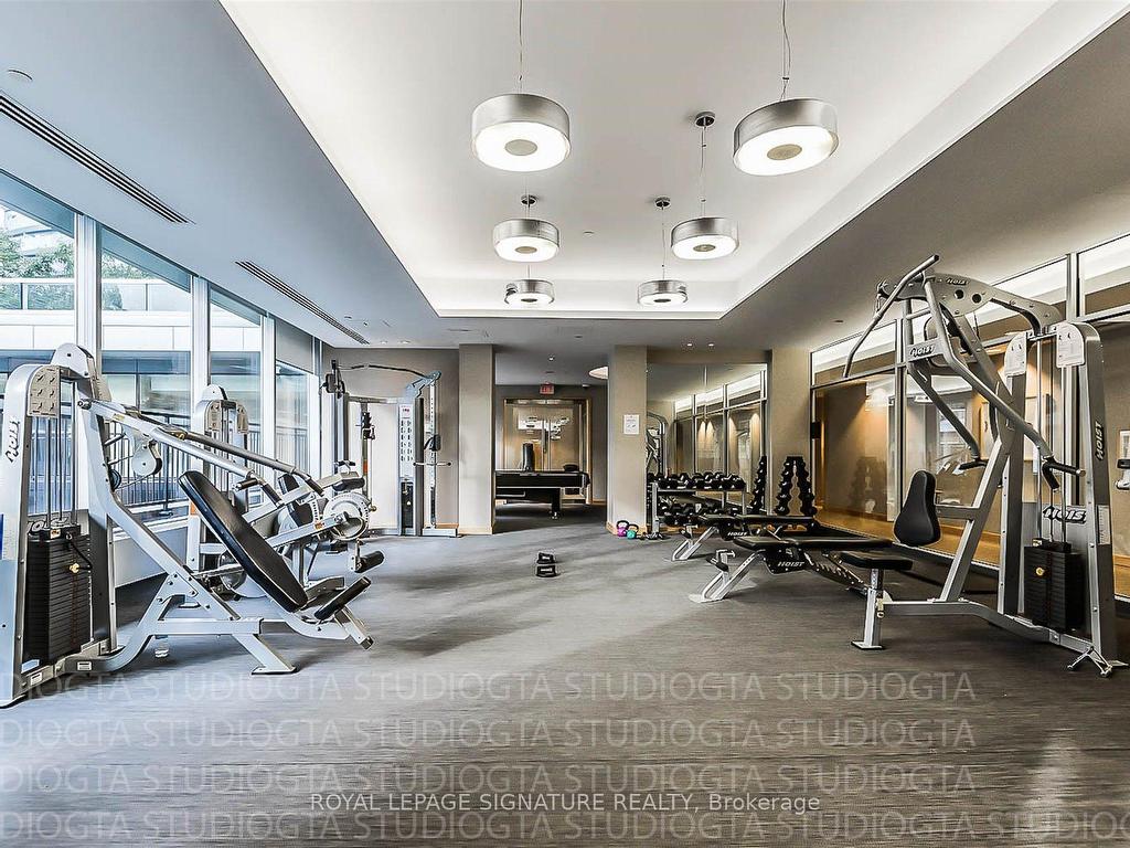 









55


Bremner

Boulevard, 3007,
Toronto,




ON
M5J 0A6

