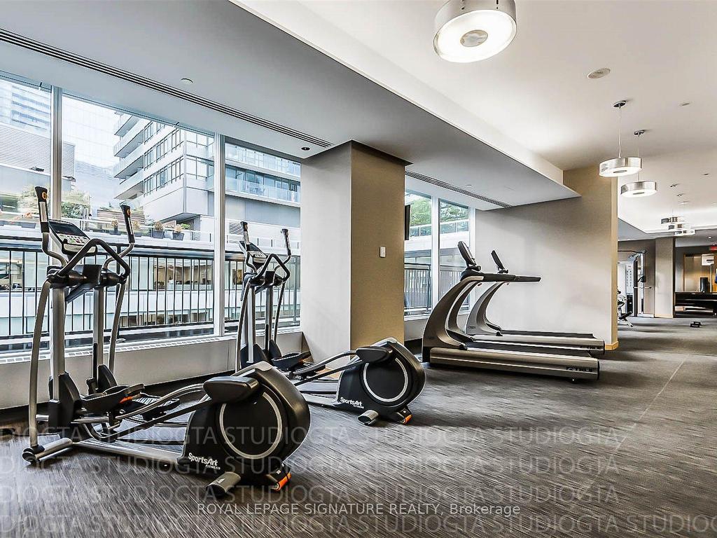 









55


Bremner

Boulevard, 3007,
Toronto,




ON
M5J 0A6

