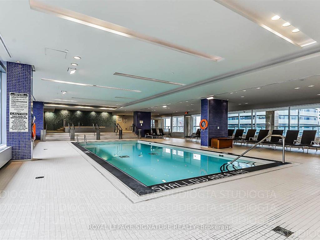 









55


Bremner

Boulevard, 3007,
Toronto,




ON
M5J 0A6


