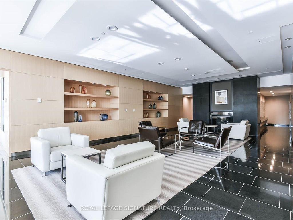 









55


Bremner

Boulevard, 3007,
Toronto,




ON
M5J 0A6

